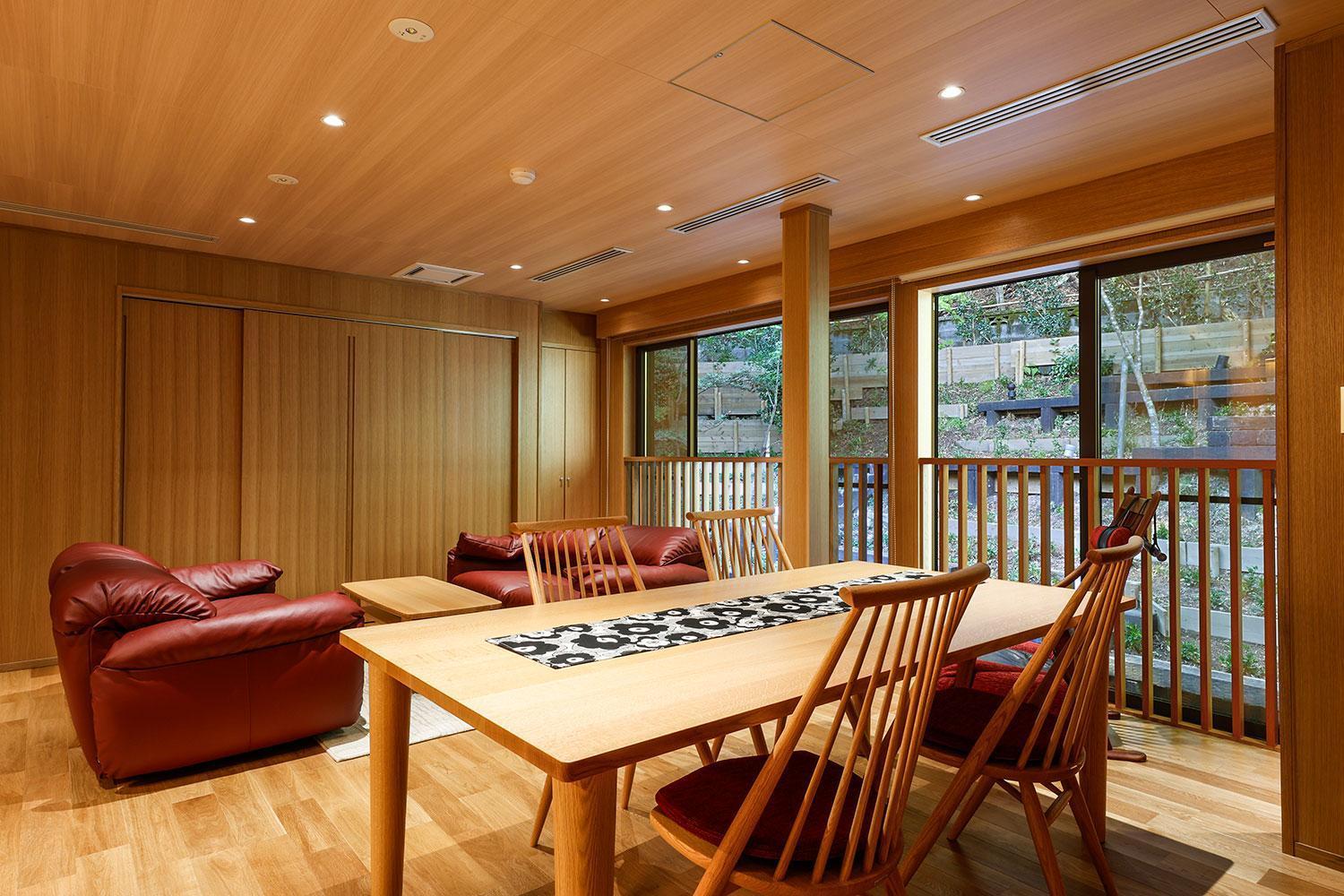 Yuraku Kinosaki Spa & Gardens Тойоока Екстер'єр фото