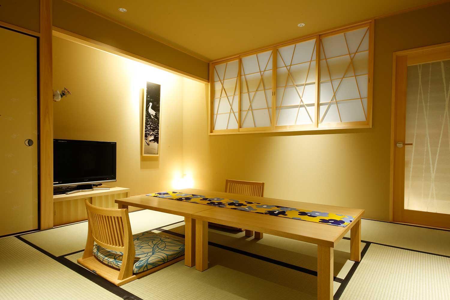 Yuraku Kinosaki Spa & Gardens Тойоока Екстер'єр фото